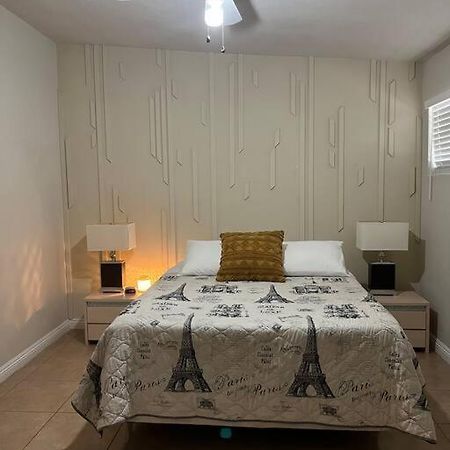 Vegas Fun Spot Apartment ลาสเวกัส ภายนอก รูปภาพ