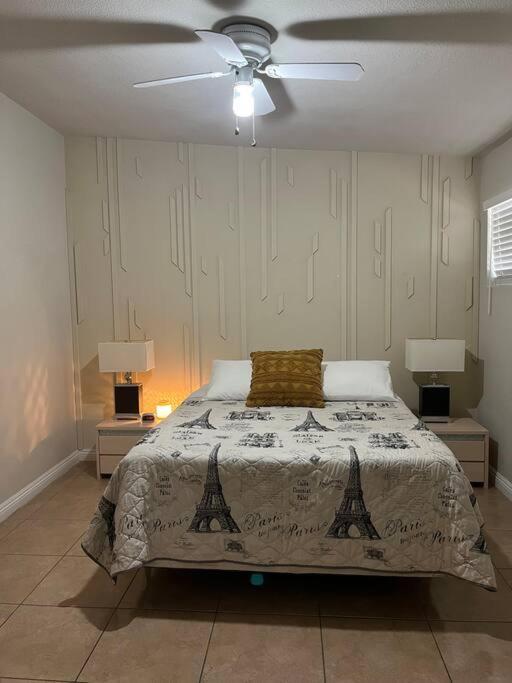 Vegas Fun Spot Apartment ลาสเวกัส ภายนอก รูปภาพ