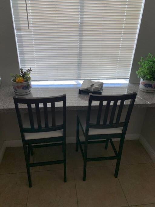Vegas Fun Spot Apartment ลาสเวกัส ภายนอก รูปภาพ