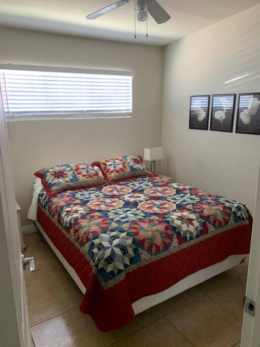 Vegas Fun Spot Apartment ลาสเวกัส ภายนอก รูปภาพ